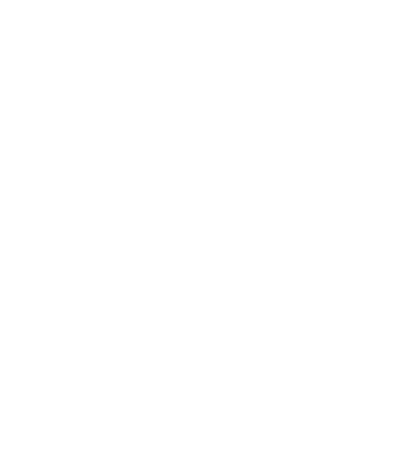 Kanon ISO 9001:2015 Certified