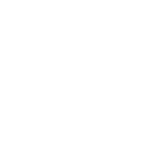 Kanon VCA 2 star certified